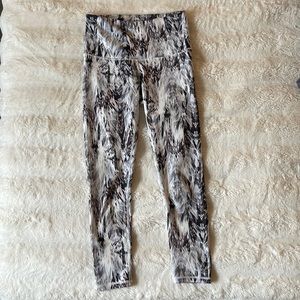 Gaiam Yoga sport pants leggings